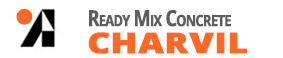 Ready Mix Concrete Charvil